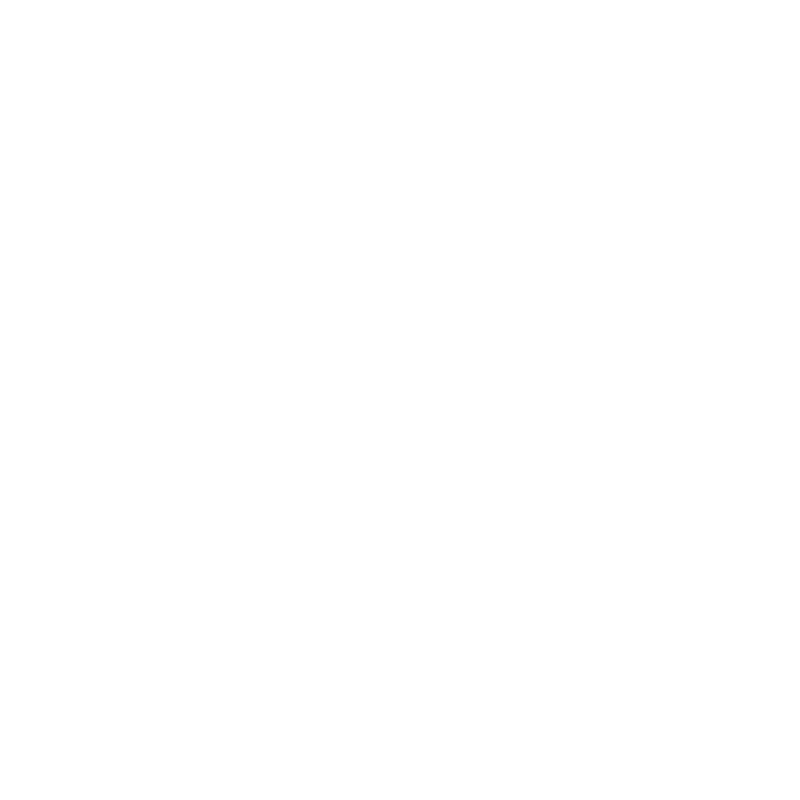eDraw logo